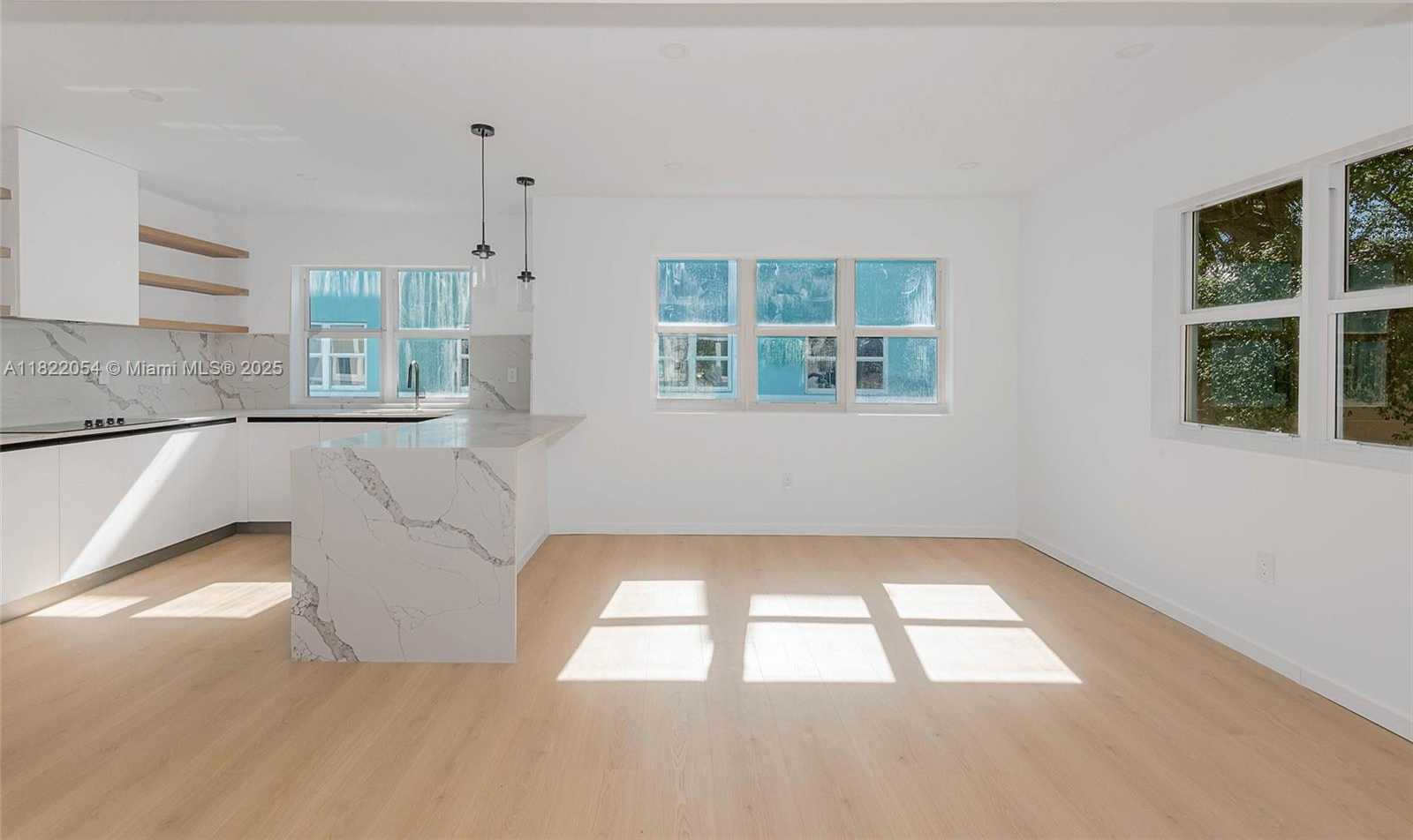Small Image of 824 SOUTH EAST 12TH CT, Fort Lauderdale Number 12