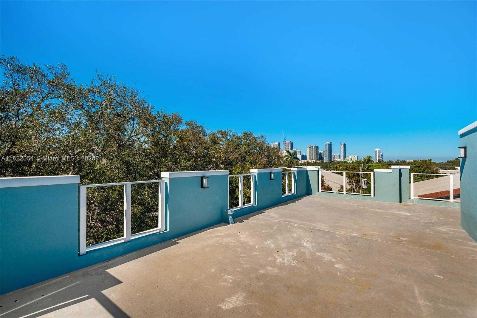 Small Image of 824 SOUTH EAST 12TH CT, Fort Lauderdale Number 19