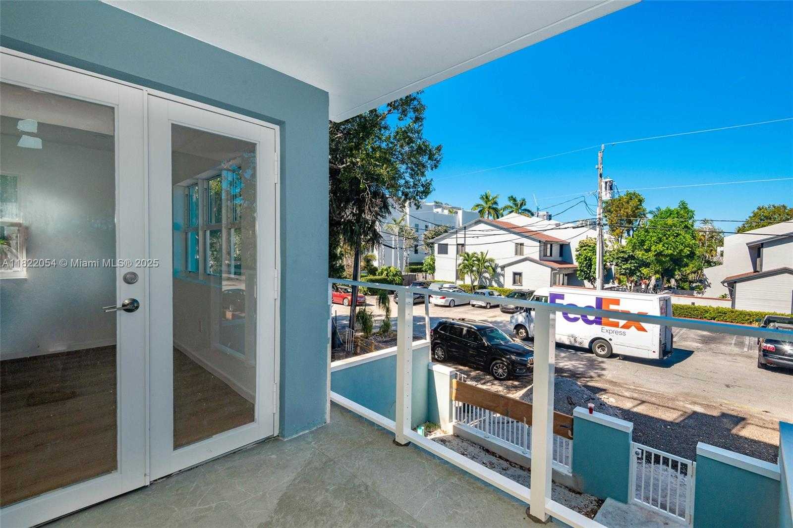 Small Image of 824 SOUTH EAST 12TH CT, Fort Lauderdale Number 21