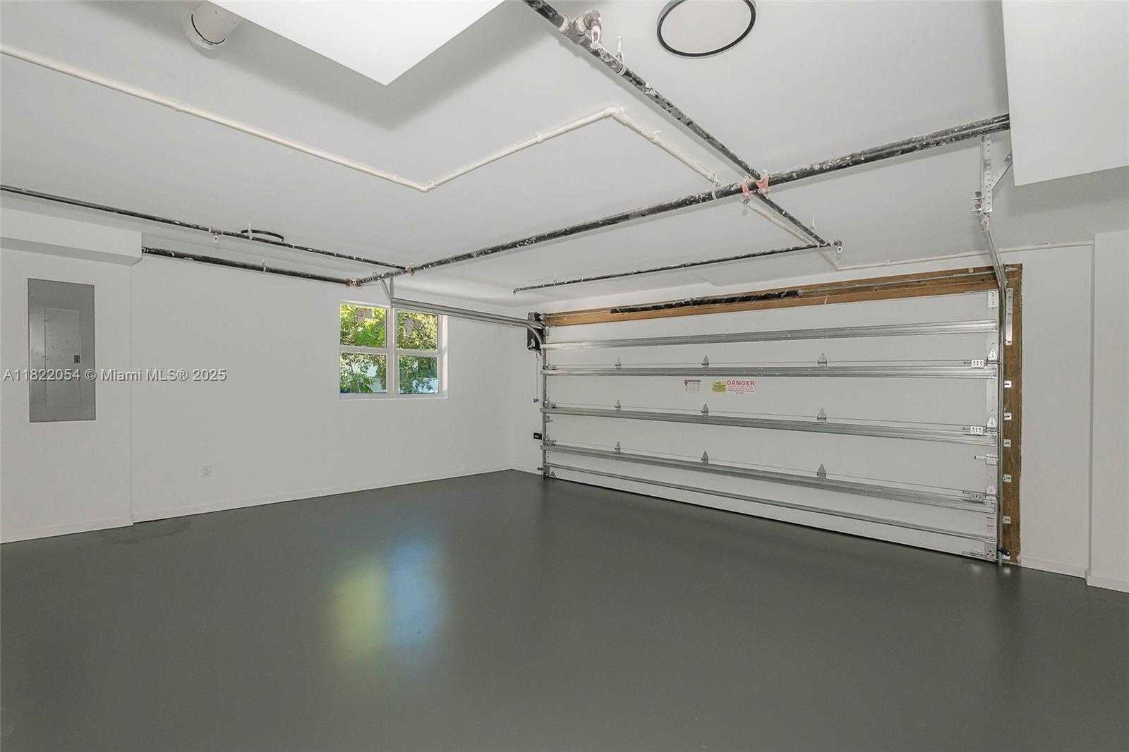 Small Image of 824 SOUTH EAST 12TH CT, Fort Lauderdale Number 22