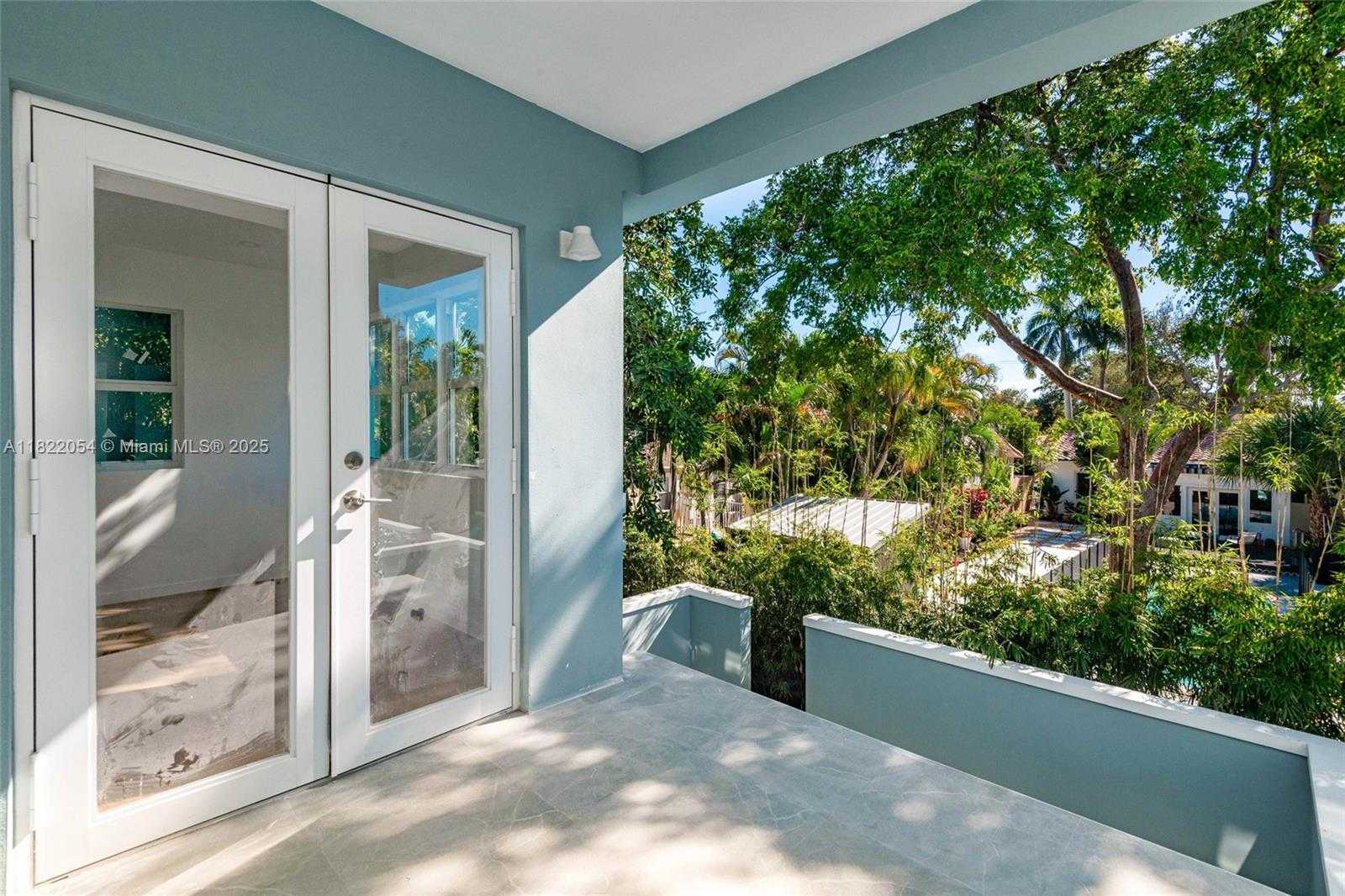 Small Image of 824 SOUTH EAST 12TH CT, Fort Lauderdale Number 24