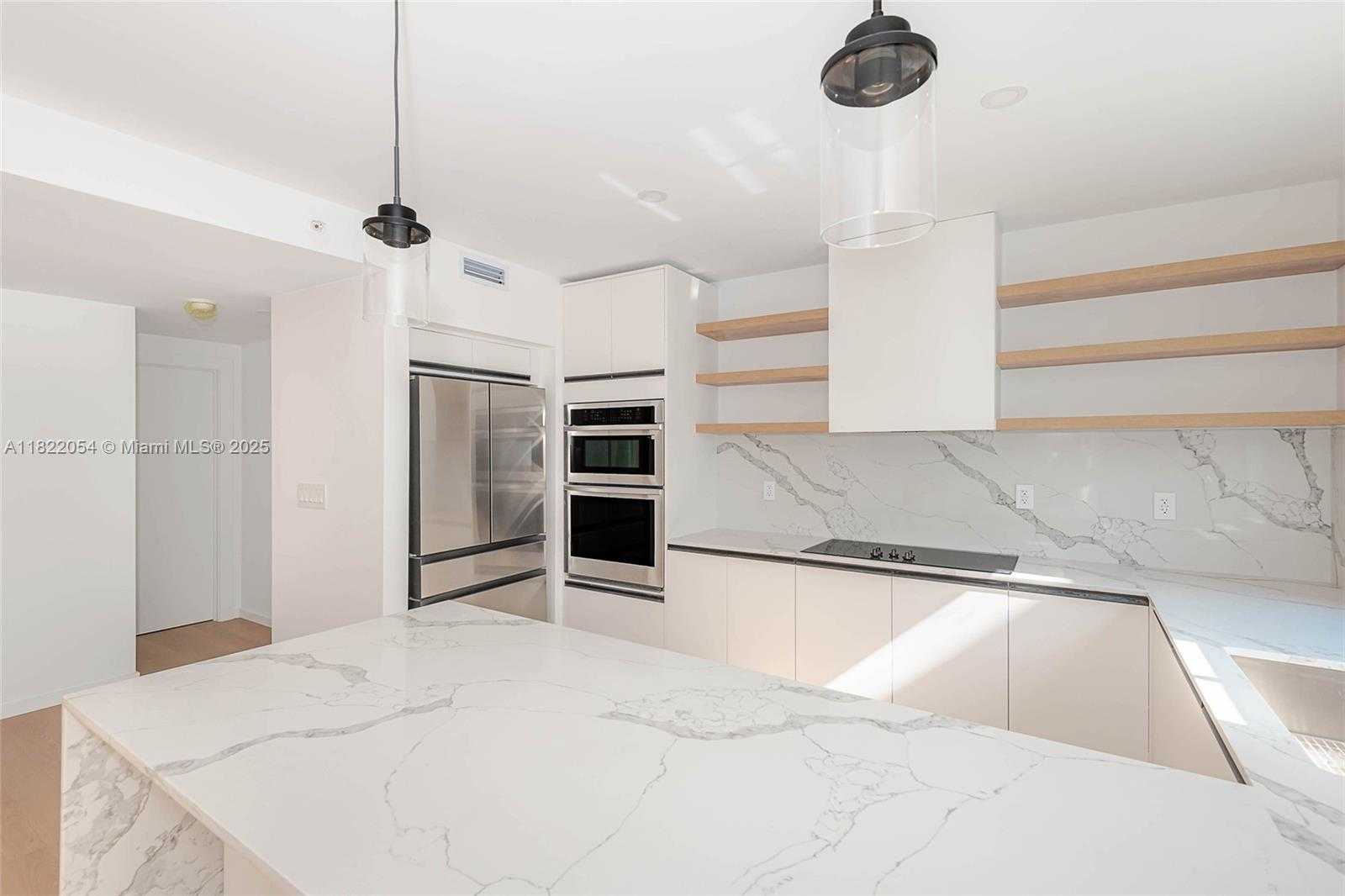 Small Image of 824 SOUTH EAST 12TH CT, Fort Lauderdale Number 9