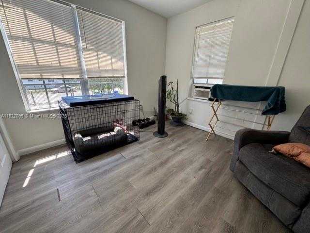 Small Image of Miami Number 35