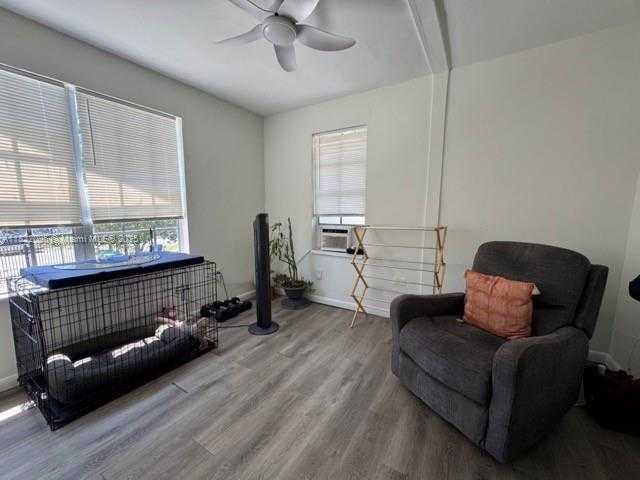 Small Image of Miami Number 36
