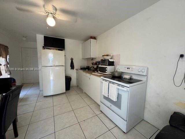 Small Image of Miami Number 5