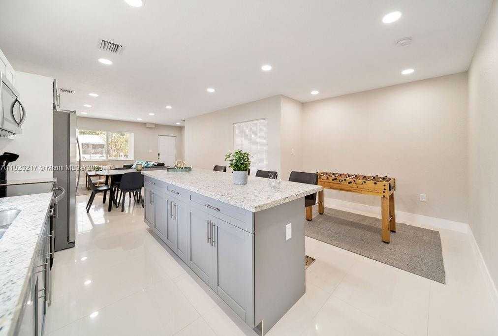 Small Image of 1770 NORTH WEST 55TH ST, Miami Number 10