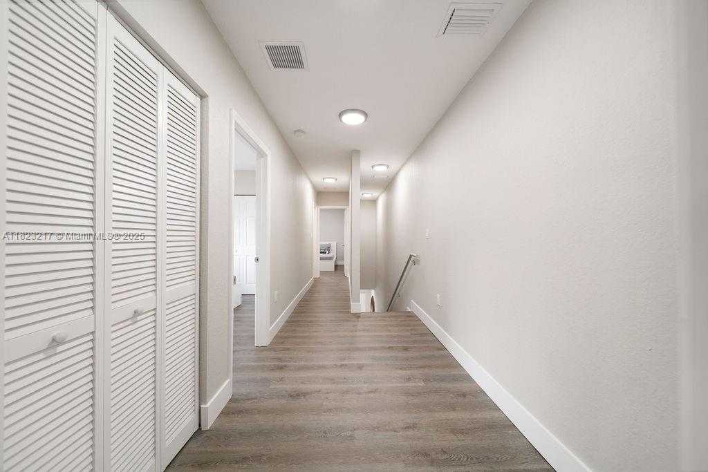 Small Image of 1770 NORTH WEST 55TH ST, Miami Number 15
