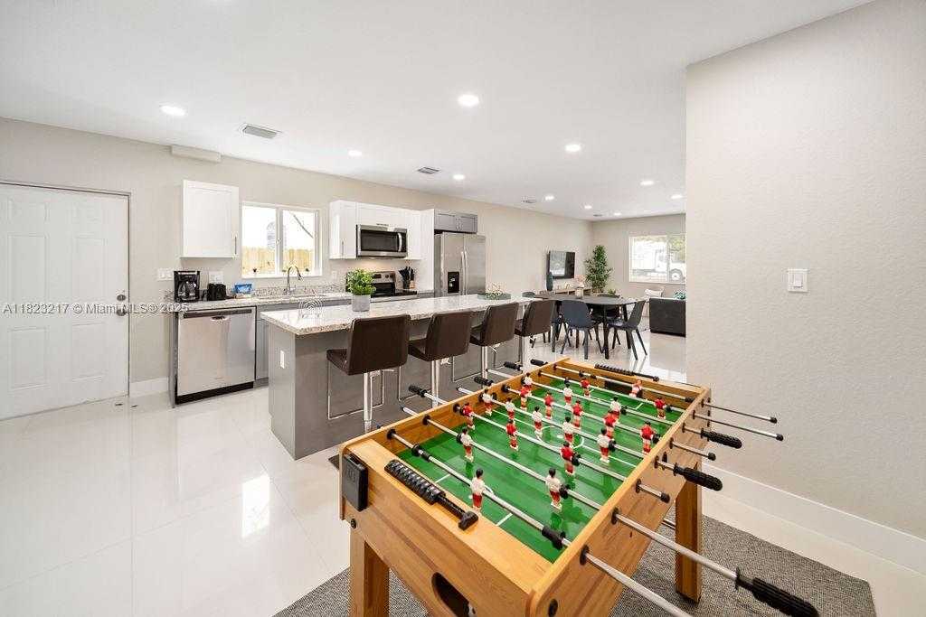 Small Image of 1770 NORTH WEST 55TH ST, Miami Number 17