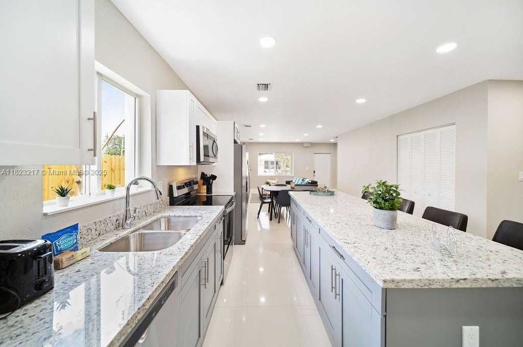 Small Image of 1770 NORTH WEST 55TH ST, Miami Number 20