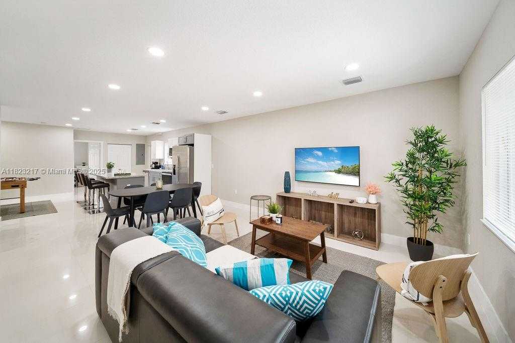 Small Image of 1770 NORTH WEST 55TH ST, Miami Number 6