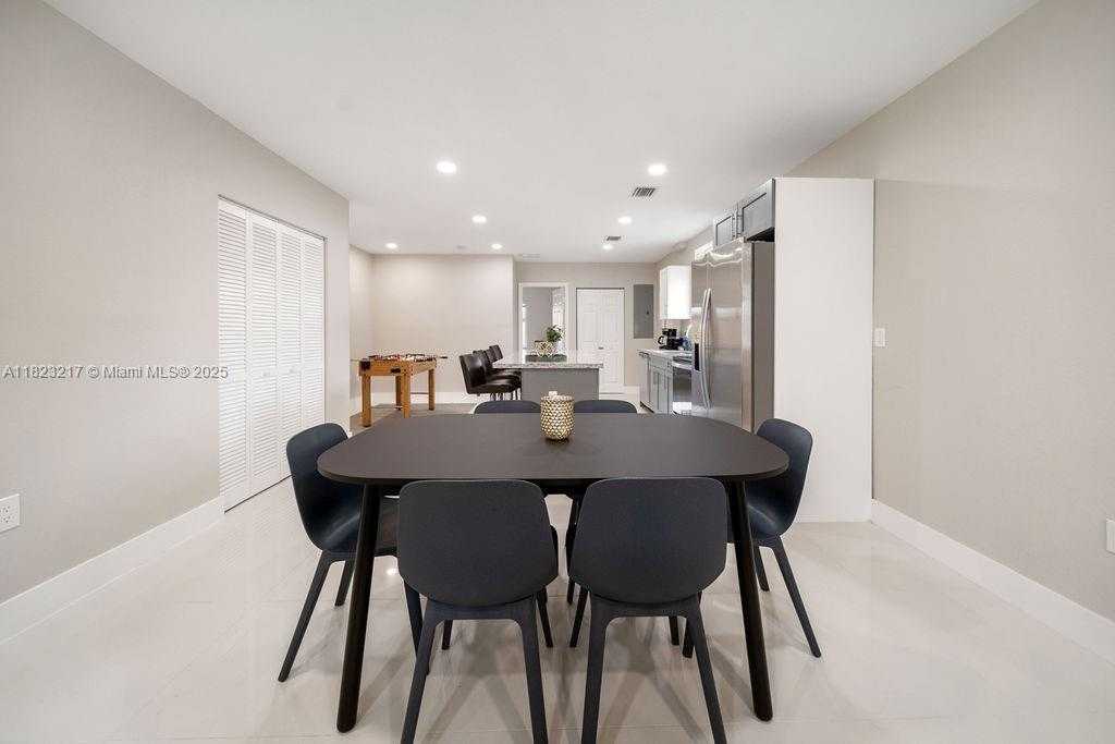 Small Image of 1770 NORTH WEST 55TH ST, Miami Number 8