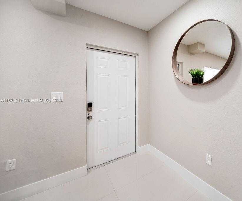Small Image of 1770 NORTH WEST 55TH ST, Miami Number 9