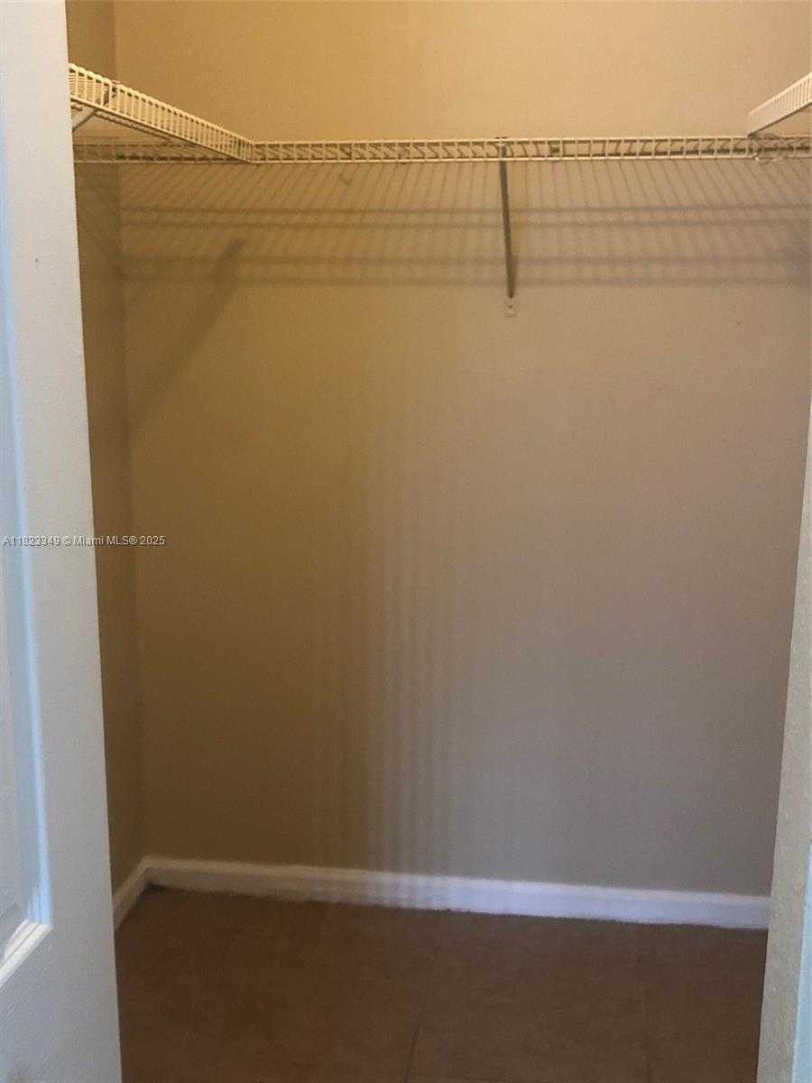 Small Image of 10740 ROYAL PALM BLVD #10, Coral Springs Number 11