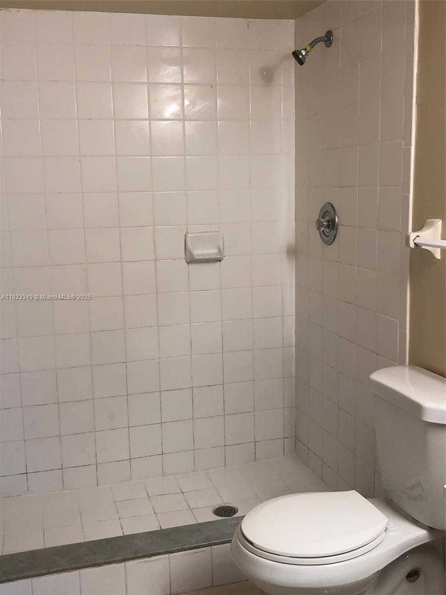 Small Image of 10740 ROYAL PALM BLVD #10, Coral Springs Number 12