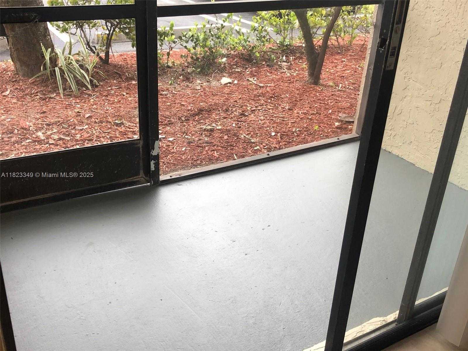 Small Image of 10740 ROYAL PALM BLVD #10, Coral Springs Number 3
