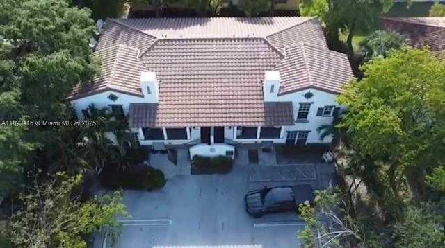 Small Image of 3525 NORTH WEST 114TH LN #4, Coral Springs Number 2