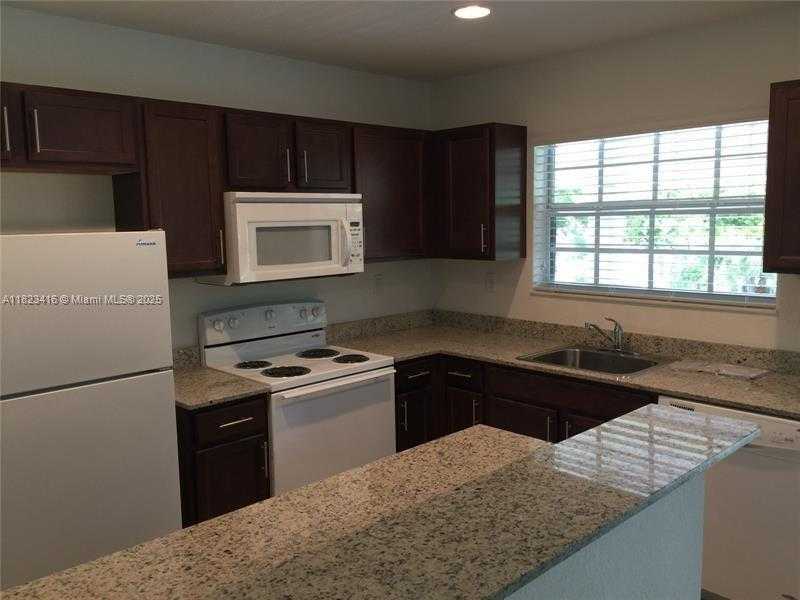 Small Image of 3525 NORTH WEST 114TH LN #4, Coral Springs Number 3