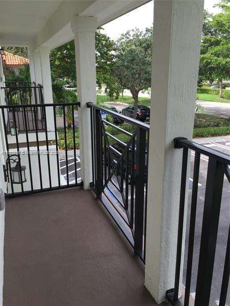 Small Image of 3525 NORTH WEST 114TH LN #4, Coral Springs Number 4