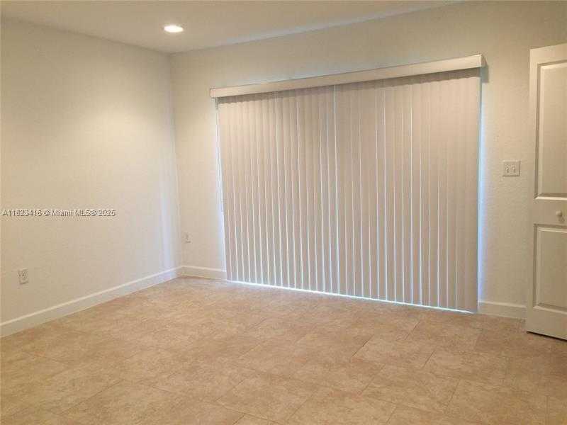 Small Image of 3525 NORTH WEST 114TH LN #4, Coral Springs Number 6