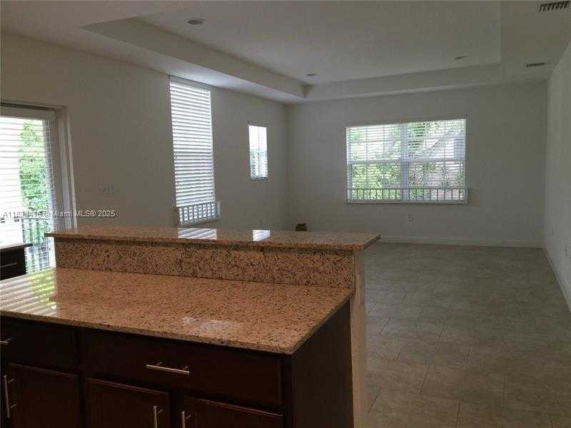 Small Image of 3525 NORTH WEST 114TH LN #4, Coral Springs Number 7