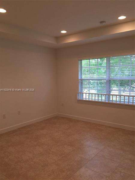Small Image of 3525 NORTH WEST 114TH LN #4, Coral Springs Number 8