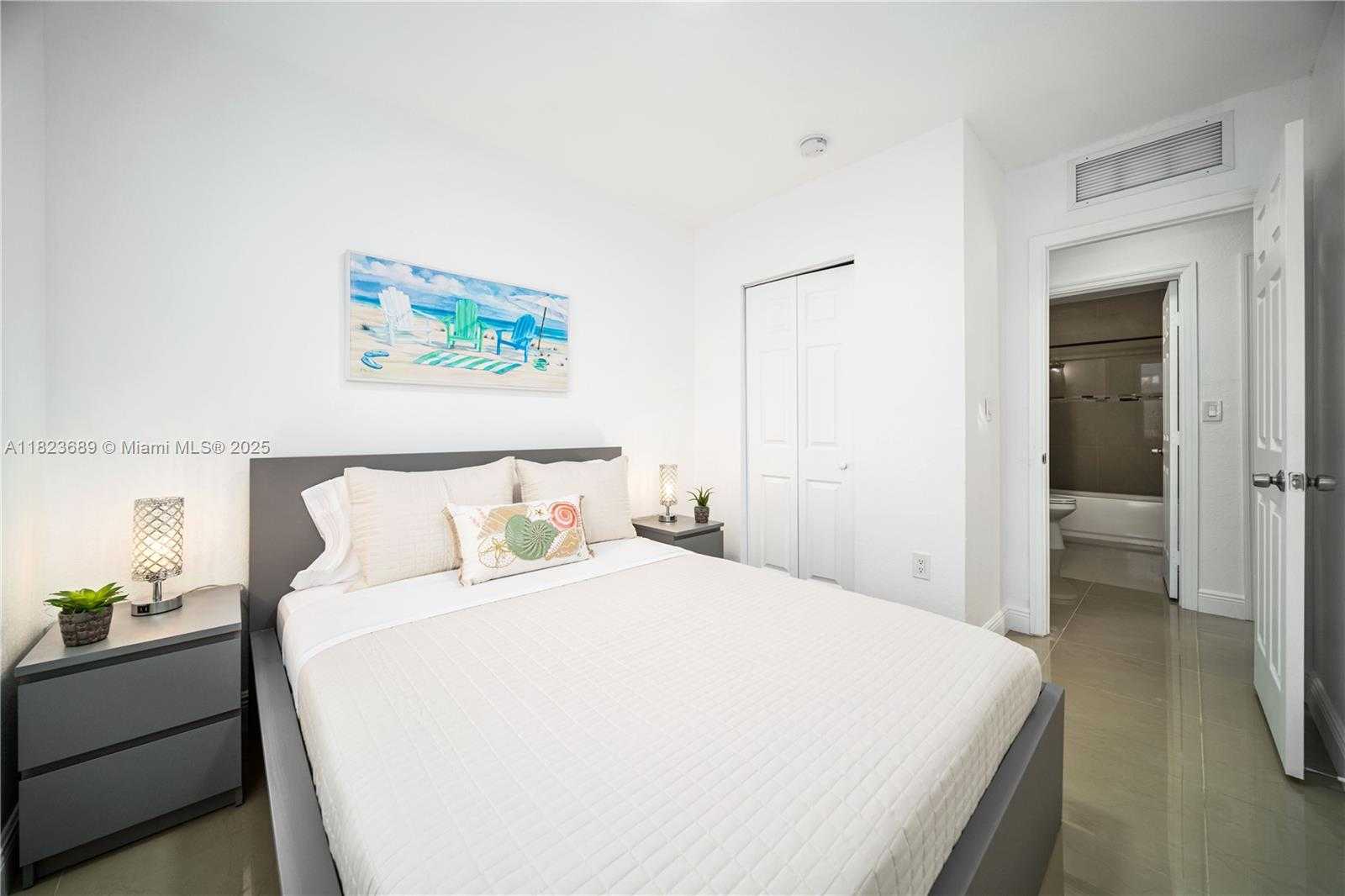 Small Image of 1250 NORTH EAST 110TH ST, Miami Number 19