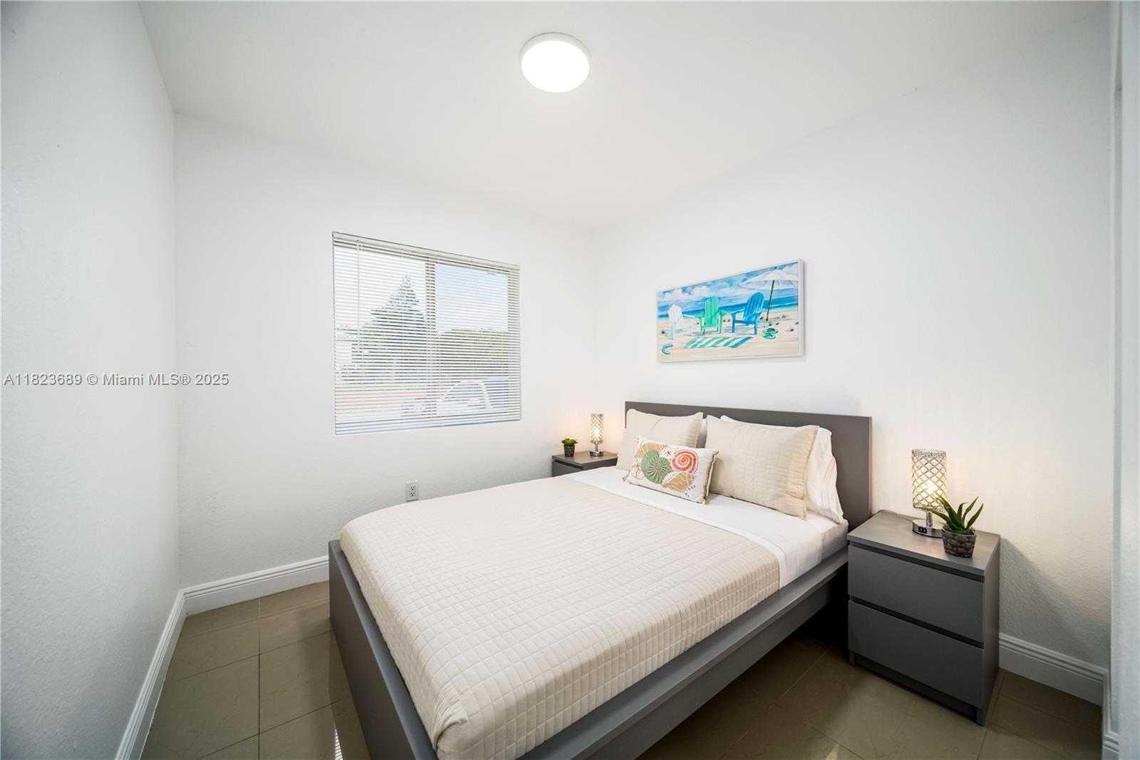 Small Image of 1250 NORTH EAST 110TH ST, Miami Number 20