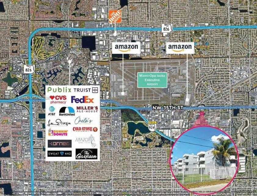 Small Image of 13300 ALEXANDRIA DR, Opa-Locka Number 8