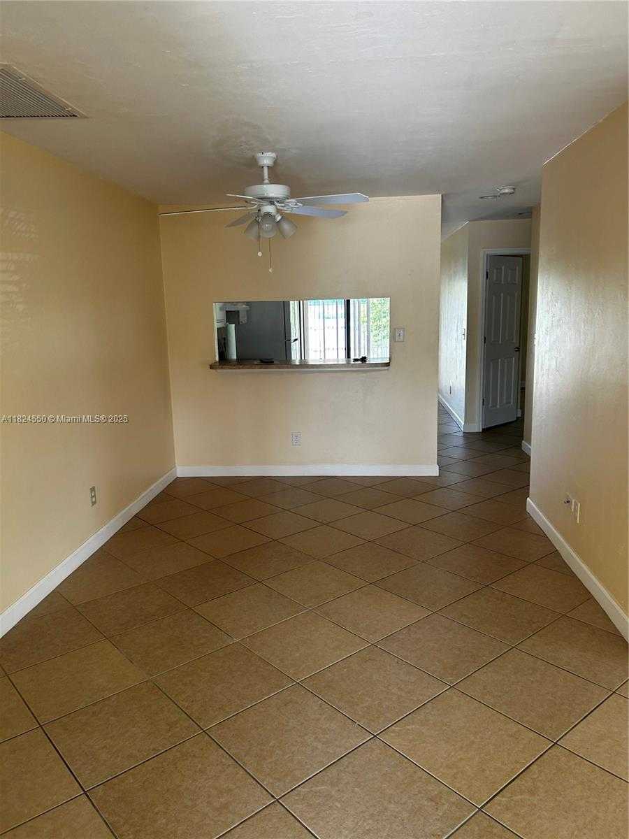 Small Image of 2161 41ST, Naples Number 12
