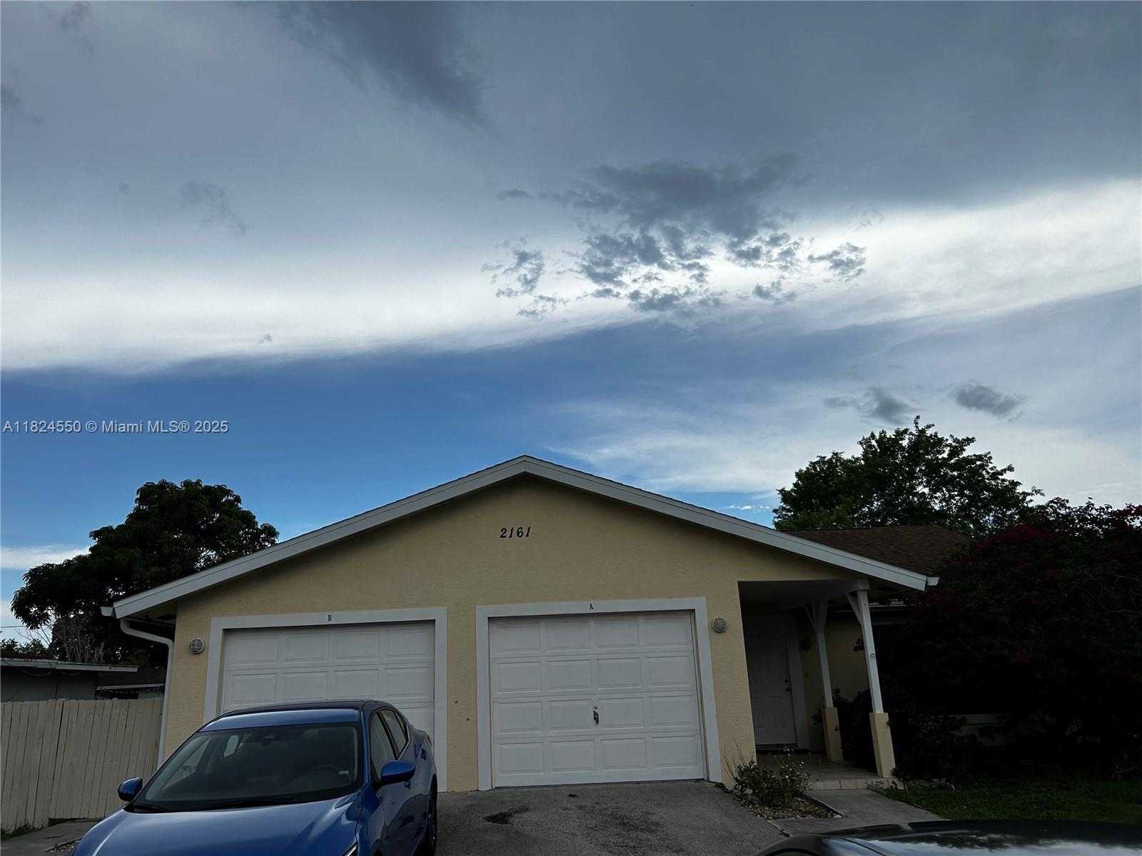 Small Image of 2161 41ST, Naples Number 13