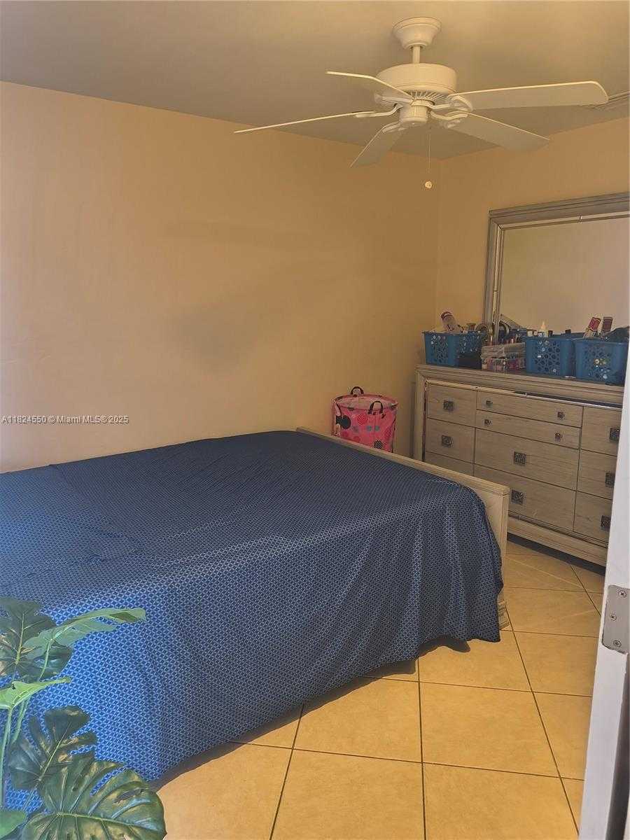 Small Image of 2161 41ST, Naples Number 15