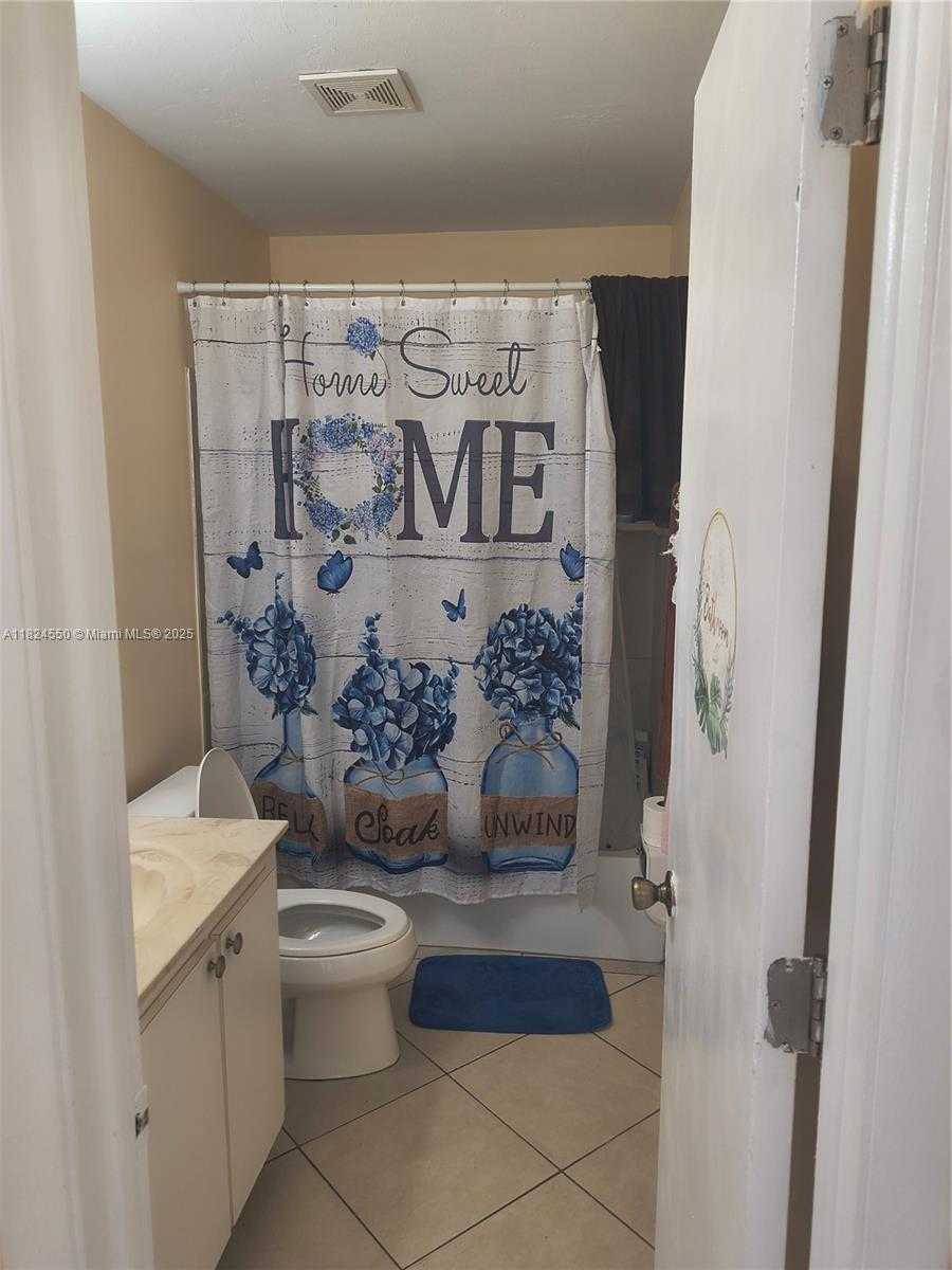 Small Image of 2161 41ST, Naples Number 16