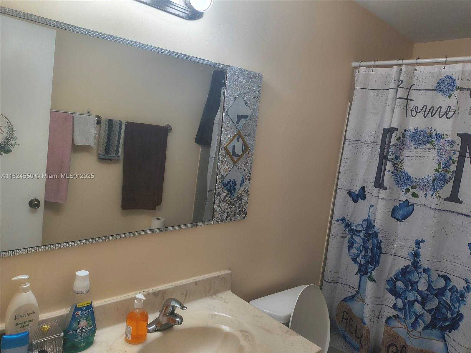 Small Image of 2161 41ST, Naples Number 17