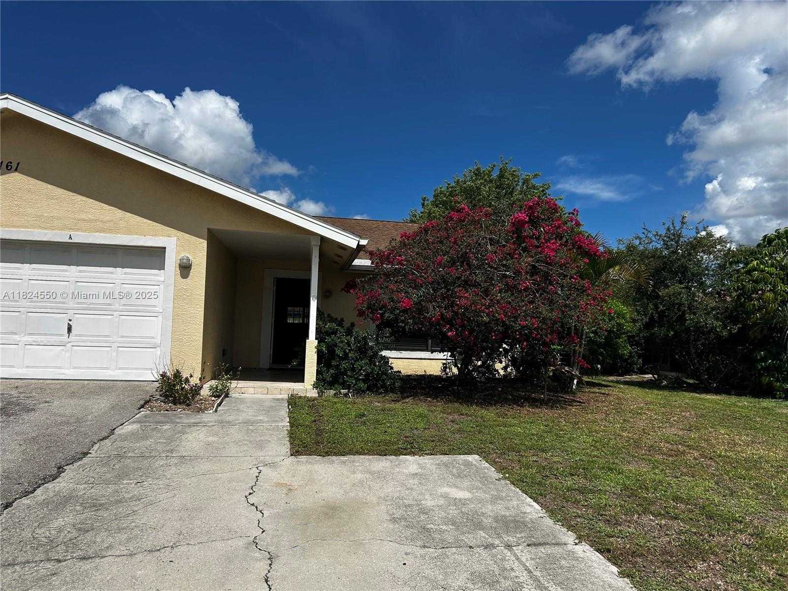 Small Image of 2161 41ST, Naples Number 2