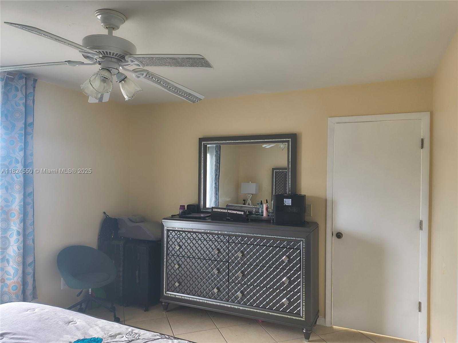 Small Image of 2161 41ST, Naples Number 21