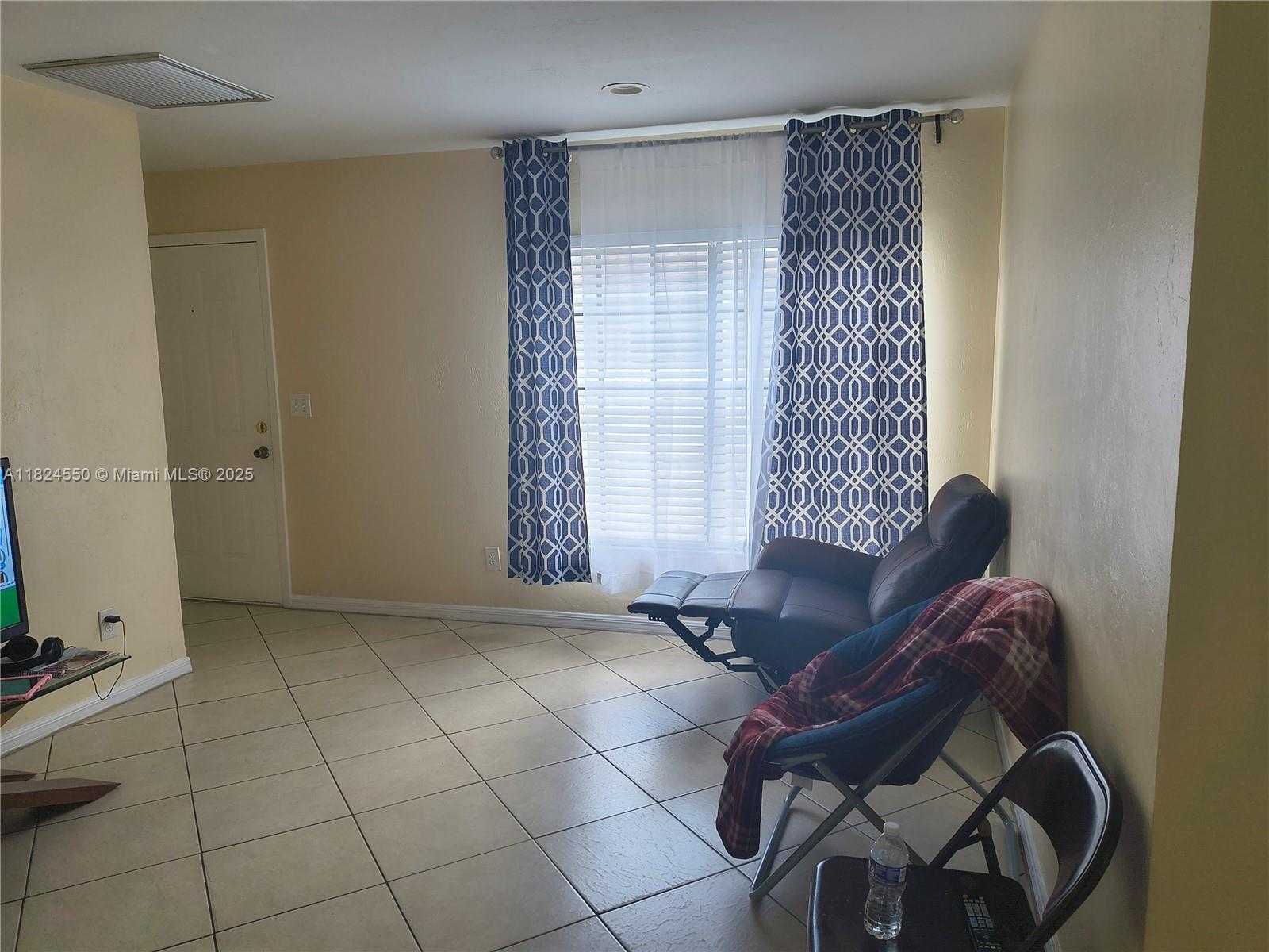 Small Image of 2161 41ST, Naples Number 25