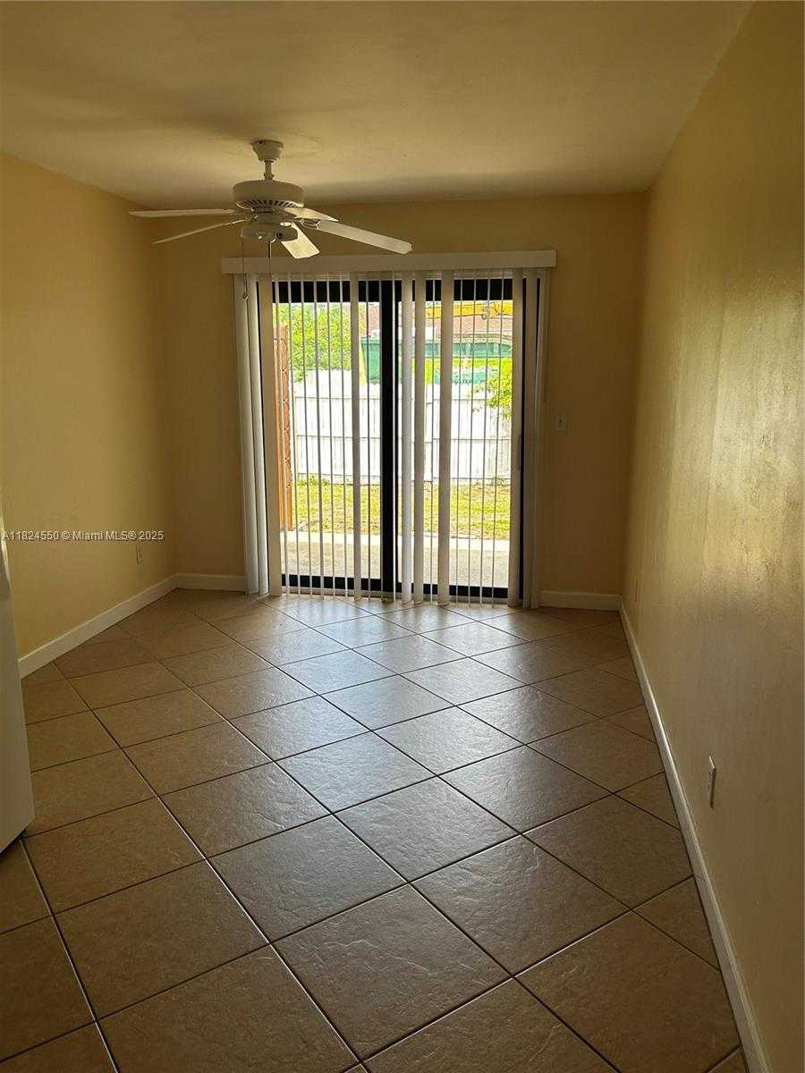 Small Image of 2161 41ST, Naples Number 7