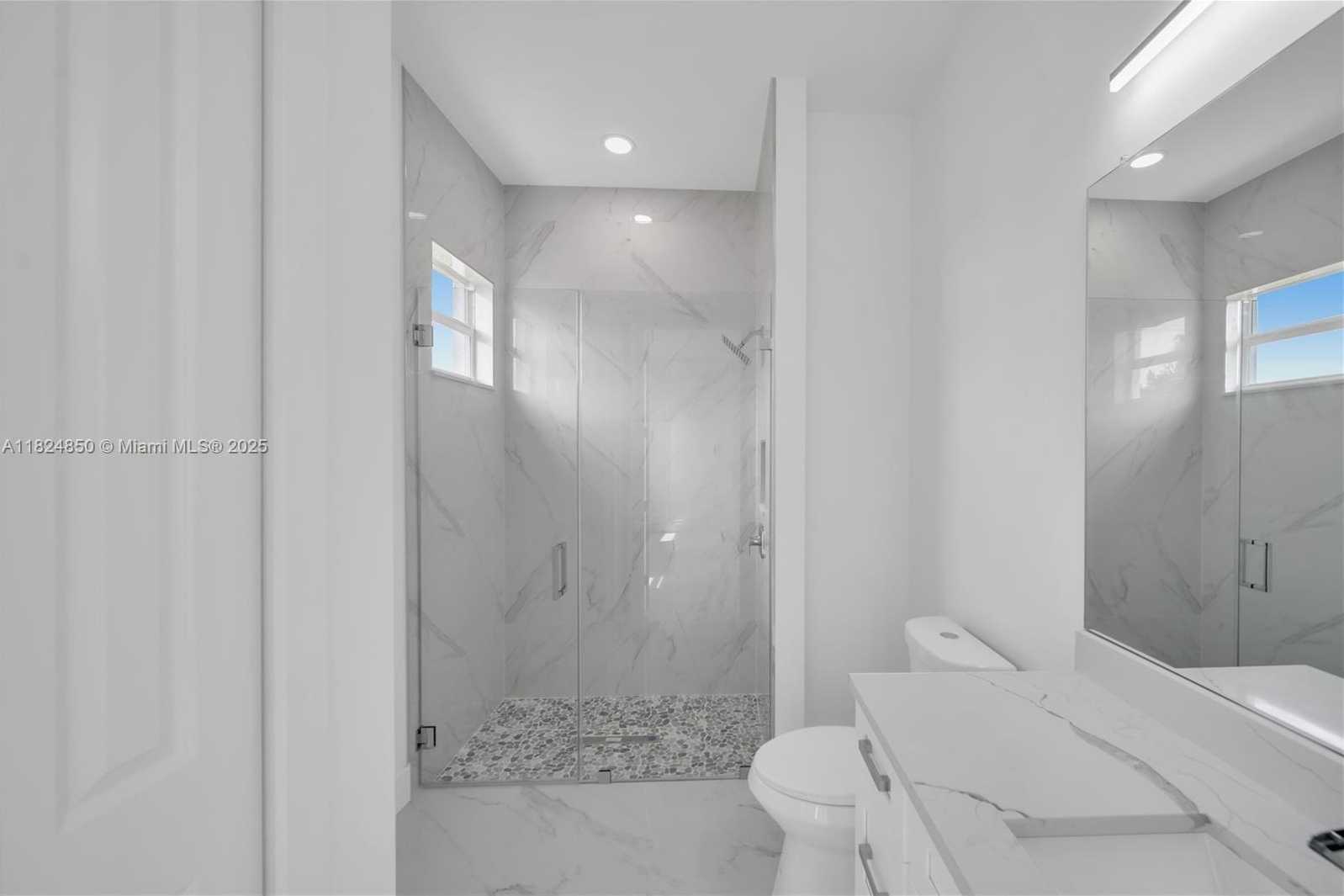 Small Image of 420 GRANT AVE, Lehigh Acres Number 16