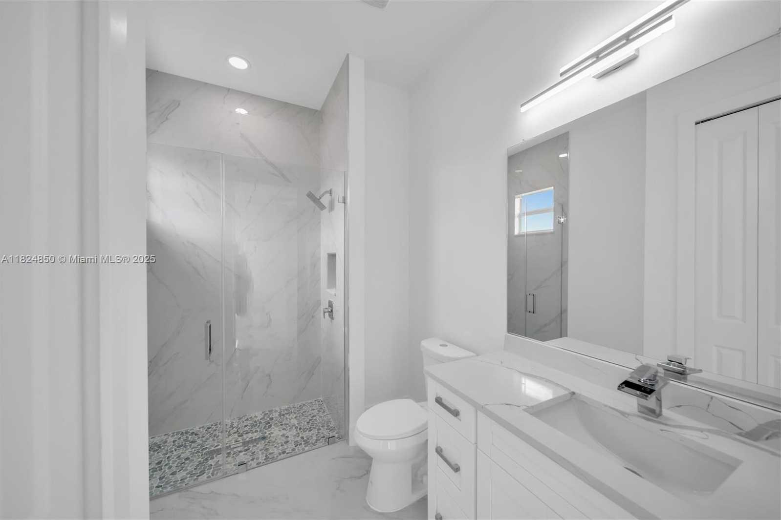 Small Image of 420 GRANT AVE, Lehigh Acres Number 18