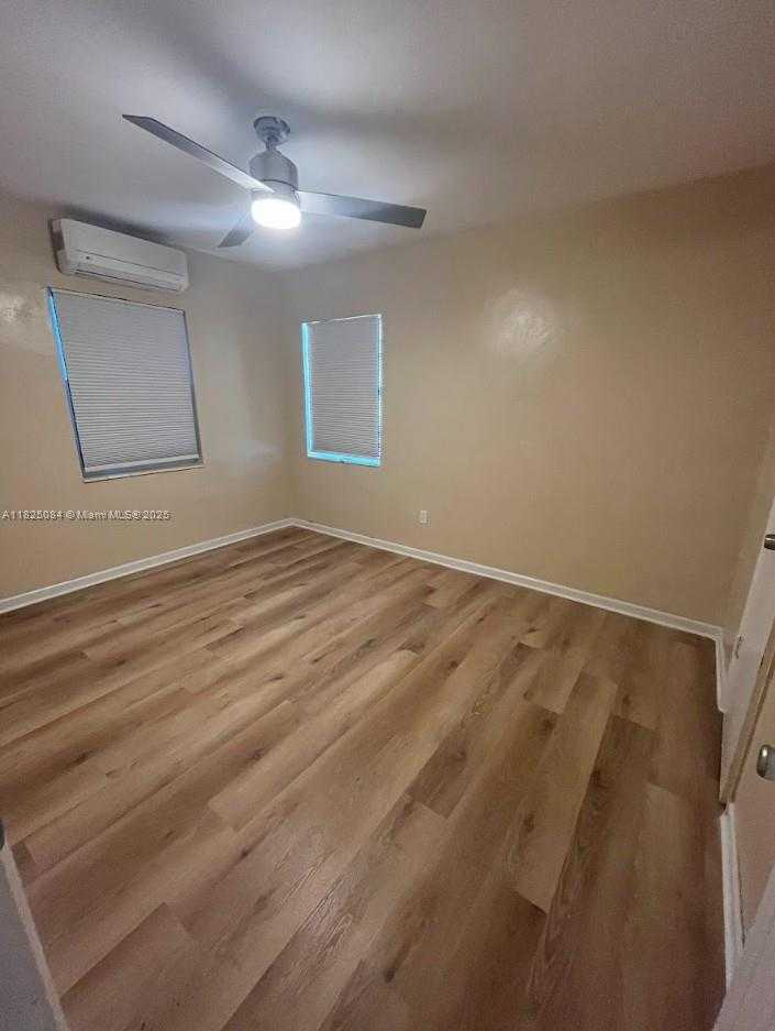 Small Image of 532 NORTH WEST 19TH AVE, Fort Lauderdale Number 4