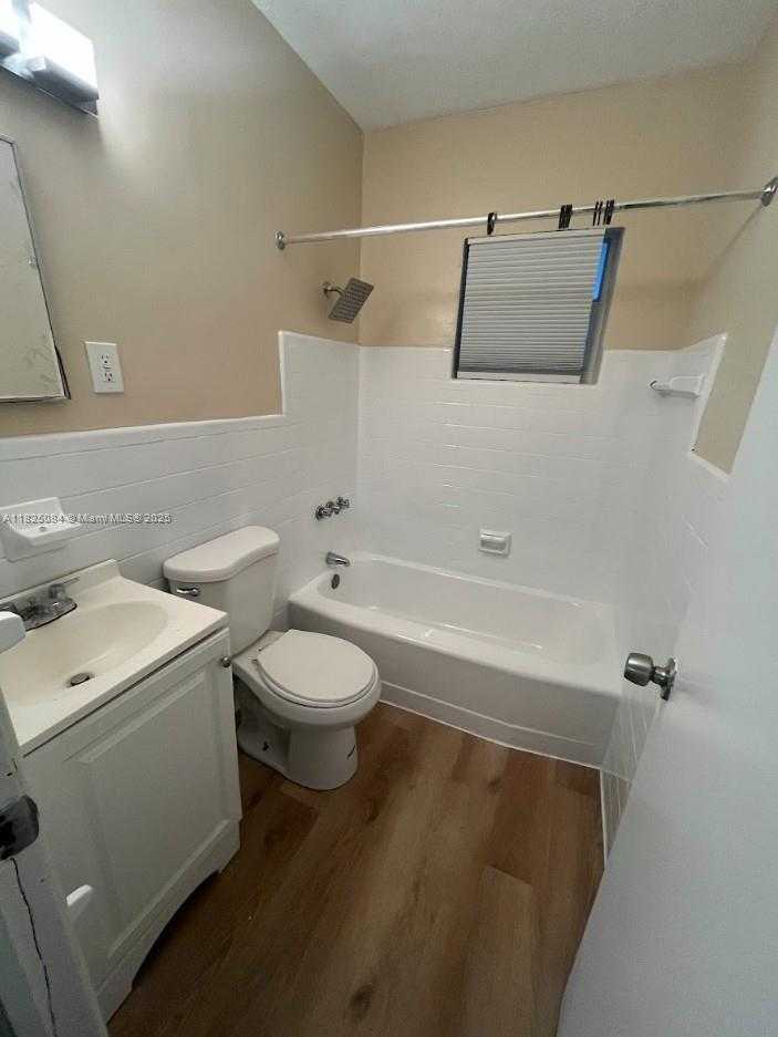 Small Image of 532 NORTH WEST 19TH AVE, Fort Lauderdale Number 5