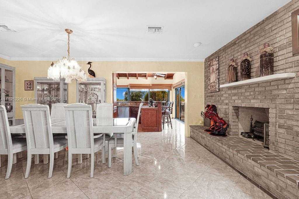 Small Image of 9291 SOUTH WEST 36TH ST #2, Miami Number 28