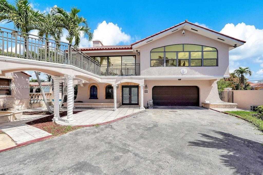 Small Image of 9291 SOUTH WEST 36TH ST #2, Miami Number 3