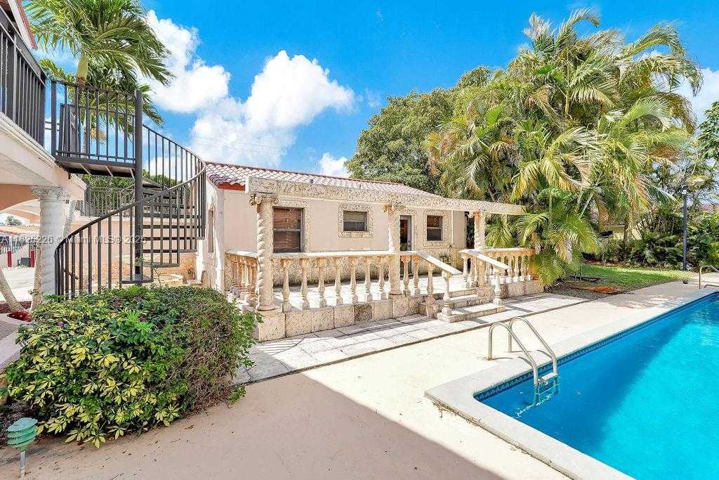 Small Image of 9291 SOUTH WEST 36TH ST #2, Miami Number 33