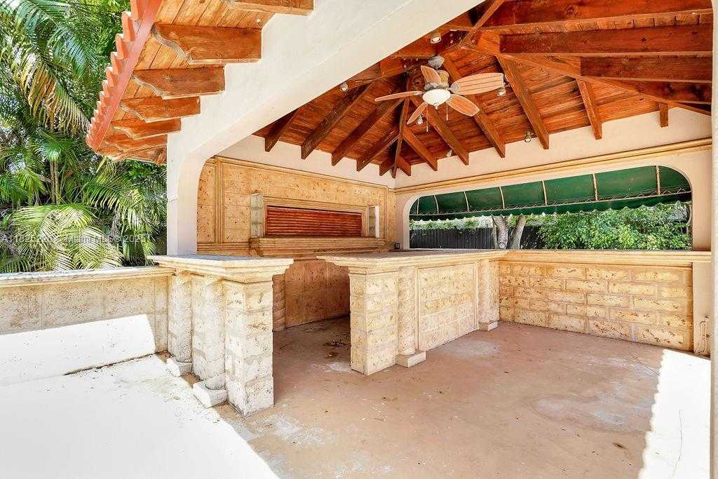Small Image of 9291 SOUTH WEST 36TH ST #2, Miami Number 38