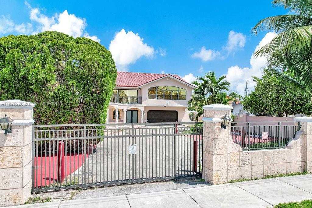 Small Image of 9291 SOUTH WEST 36TH ST #2, Miami Number 4