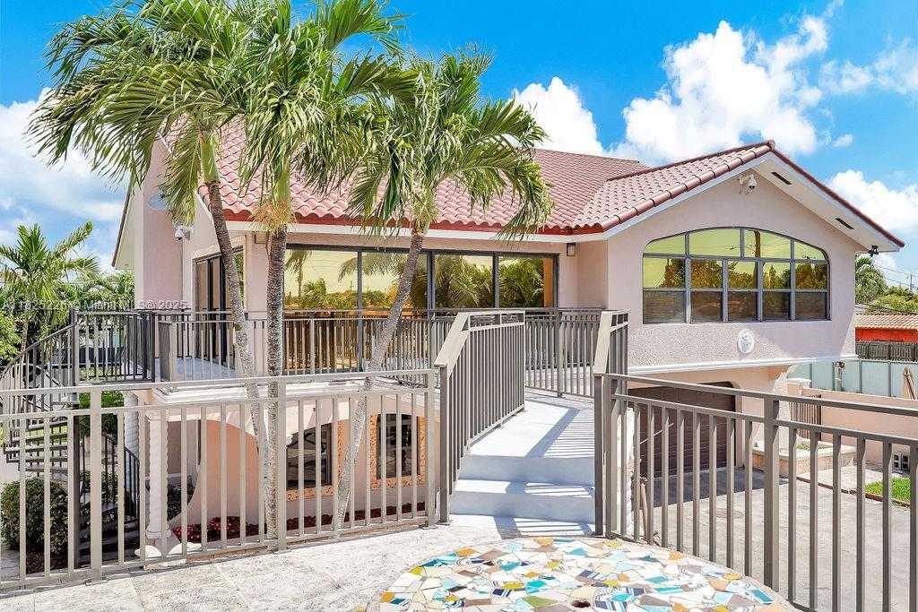 Small Image of 9291 SOUTH WEST 36TH ST #2, Miami Number 6