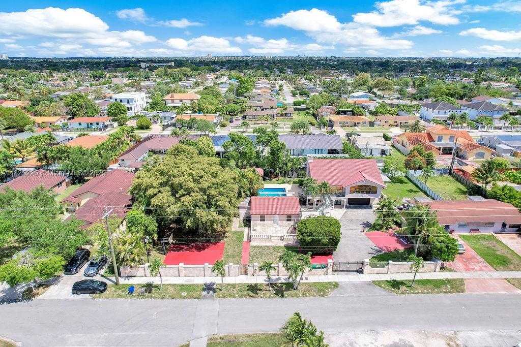 Small Image of 9291 SOUTH WEST 36TH ST #2, Miami Number 9