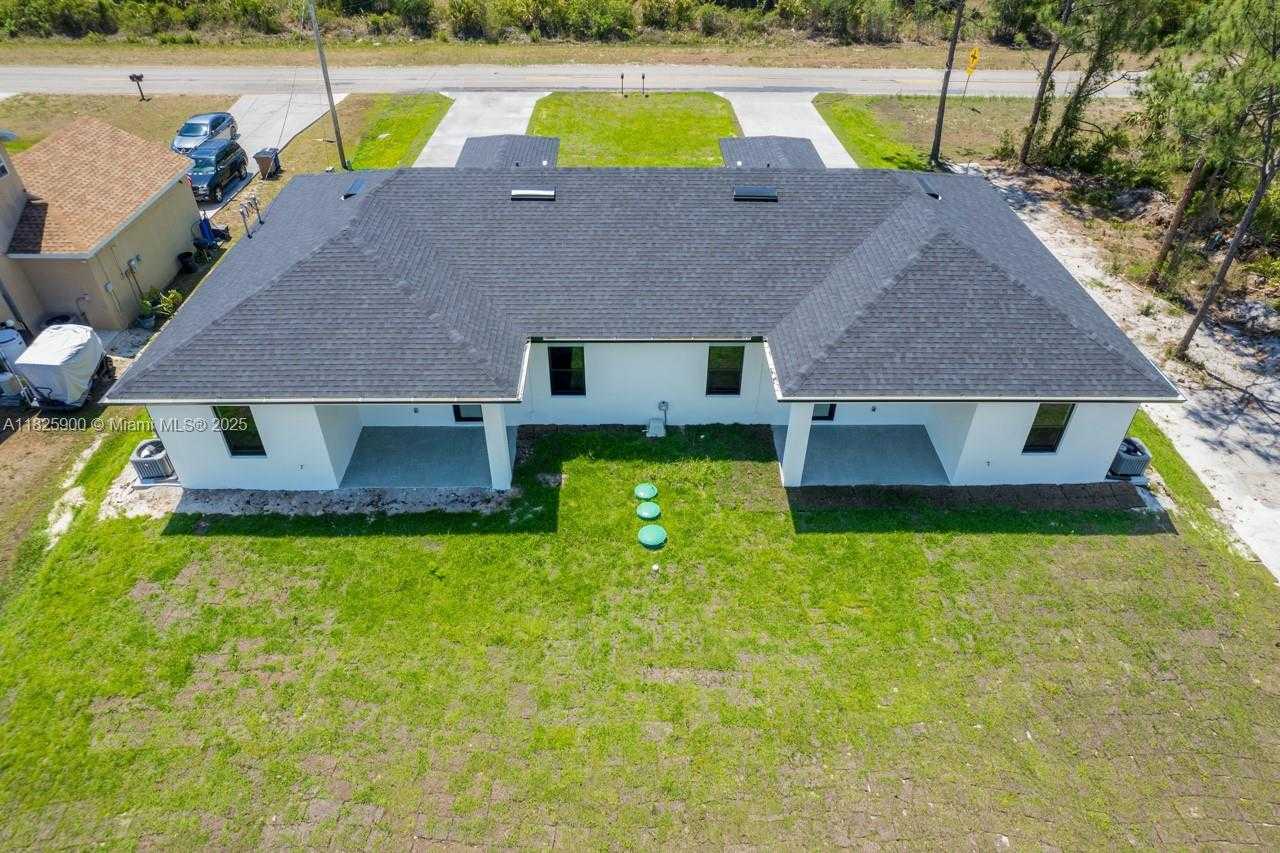 Small Image of 817 EISENHOWER BLVD #2, Lehigh Acres Number 2