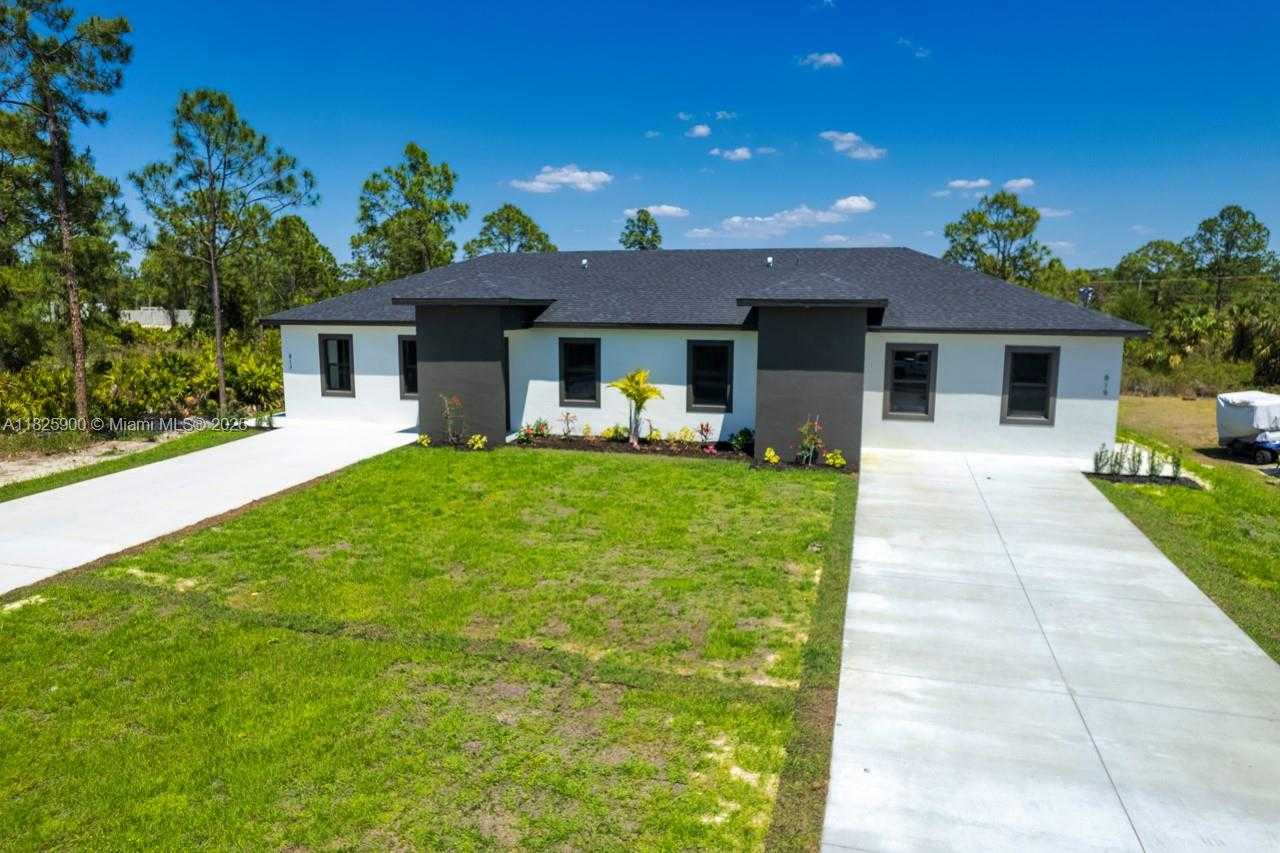 Small Image of 817 EISENHOWER BLVD #2, Lehigh Acres Number 3